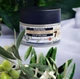 Нічний регенеруючий крем для обличчя Mediterraneum Nostrum RENEWAL NIGHT 50 ml - зображення 2