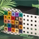 Ознайомчий набір кави в капсулах Nespresso Selection Discovery – 250 оригінальних капсул - зображення 5