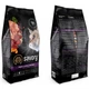 Сухий корм для кішок Savory Adult Cat Steril Fresh Lamb and Chicken 2 кг (4820232630112) - зображення 2