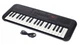 Синтезатор мини музыкальная клавиатура Yamaha PSS-A50 USB с функцией записи - изображение 1