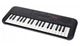 Синтезатор мини музыкальная клавиатура Yamaha PSS-A50 USB с функцией записи - изображение 2