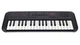 Синтезатор мини музыкальная клавиатура Yamaha PSS-A50 USB с функцией записи - изображение 3