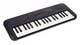 Синтезатор мини музыкальная клавиатура Yamaha PSS-A50 USB с функцией записи - изображение 5