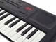 Синтезатор мини музыкальная клавиатура Yamaha PSS-A50 USB с функцией записи - изображение 7