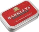 Драже Barkleys Tastefully Intense Mints Cinnamon 50г - зображення 3