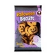 Печенье Marks & Spencer Тыква Halloween Biscuits 200г - изображение 1