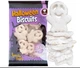 Печенье Marks & Spencer Halloween Biscuits Boo 200г - изображение 2