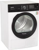 Сушильная машина Eleyus TDF5 08 102IS HP - изображение 2