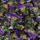 Чипсы Takis Rolls Zombie Habanero & Cucumber Tortilla Chips 28.4г - изображение 5