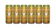 Напій Arizona Mucho Mango 500мл - зображення 4