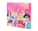 Адвент календарь Disney Advent Calendar с косметикой - изображение 1