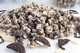 Попкорн Oreo Snack Pop SNACK POP Halloween Cookie Pop 149г - зображення 4