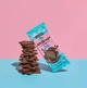 Шоколад Feastables MrBeast Оriginal Chocolate Bars 60г - изображение 4