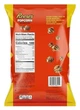 Попкорн Reese's Peanut Butter Chocolate Drizzled Popcorn 149г - зображення 2