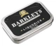 Драже Barkleys Tastefully Intense Mints Liquorice 50г - зображення 2