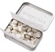 Драже Barkleys Tastefully Intense Mints Liquorice 50г - зображення 3