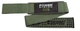 Лямки для тяги Power System PS-3440 X-Combat Green - изображение 4