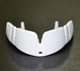 Капа OPRO Snap-Fit UFC взрослая (возраст 11+) White (ufc.002257002) PP - изображение 4
