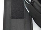 Манжети на щиколотку Power System PS-3460 Ankle Strap Gym Guy Black - зображення 9