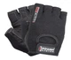 Рукавички для фітнесу Power System PS-2250 Pro Grip Black XL - изображение 2