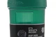 Шейкер спортивний BlenderBottle Pro45 1270ml Emerald Green (Original) - изображение 8