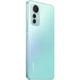 Смартфон Xiaomi 12 Lite 8/256GB Green (Global Version) - изображение 2