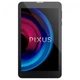 Планшет Pixus Touch 7 3G 2/32GB Black (UA UCRF) - изображение 1