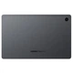 Планшет 10.1" Full HD Alldocube iPlay 50 Pro 8/256Gb 4G 2-SIM 8 ядер Android 12 6000 mAh Сірий (102052372) - Б/В - зображення 6