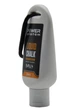 Магнезія спортивна рідка Power System PS-4082 Liquid Chalk 50 мл. - изображение 4