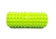 Массажный ролик EasyFit Grid Roller 33 см v.1.2 Салатовый - изображение 2