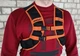 Жилет-утяжелитель EasyFit JetPack 10 кг с металлическими шариками - изображение 1