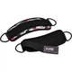 Манжеты на щиколотке Power System PS-3470 Ankle Strap Camo Pink/Black (A-012326) - изображение 4