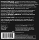 Амінокислота SciVation Xtend Elite 585 р Фруктовий пунш (4384300827) - зображення 3