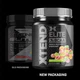 Амінокислота SciVation Xtend Elite 585 р Фруктовий пунш (4384300827) - зображення 4