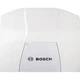 Водонагреватель Bosch серии Tronic 2000 T Mini ES 15 T (7736504744), 15 л, накопительный, компактный, мокрый ТЭН, подкл. верхнее - изображение 5