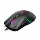 Игровая мышь проволочная HAVIT HV-MS1031 USB - изображение 2