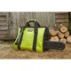 Сумка для цепной пилы Ryobi RAC256 со съемным пластиковым поддоном (5132005708) - изображение 3