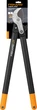 Великий контактний гілкоріз Fiskars PowerGear (1000583) - зображення 2