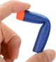 Набор стрел 100 шт., для бластеров Nerf - изображение 5