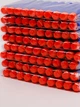 Набор стрел 100 шт., для бластеров Nerf - изображение 6