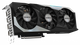 Відеокарта Gigabyte GeForce RTX 3070 GAMING 8GB GDDR6 (256bit) (1815/14000) (GV-N3070GAMING OC-8GD) - зображення 3