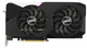 Відеокарта Asus GeForce RTX 3070 Dual OC Edition 8GB GDDR6 (DUAL-RTX3070-O8G) - зображення 1