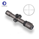 Прицел Discovery Optics WG 1.2-6X24IR 30мм - изображение 1