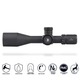 Приціл Discovery Optics HD 5-30X56SFIR SLT FFP IR-MIL 34 мм - зображення 8