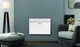 Электрический конвектор обогреватель 2 в 1 PRIME Technics ЕВУА-1,5/220СТ 1500 Вт термостат 750/1500 Вт защита от перегрева напольный настенный - изображение 3
