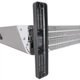 Электрический конвектор обогреватель напольный PRIME Technics PCH 2043 WF 2000 Вт термостат 3 режима мощности площадь 22 м2 защита от перегрева - изображение 6