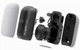 Умная колонка Google Nest Audio Chalk GA01420 - изображение 6