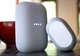 Умная колонка Google Nest Audio Chalk GA01420 - изображение 10