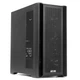 Робоча станція ARTLINE WorkStation W99 (W99v69) - зображення 1