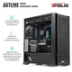 Робоча станція ARTLINE WorkStation W99 (W99v69) - зображення 8